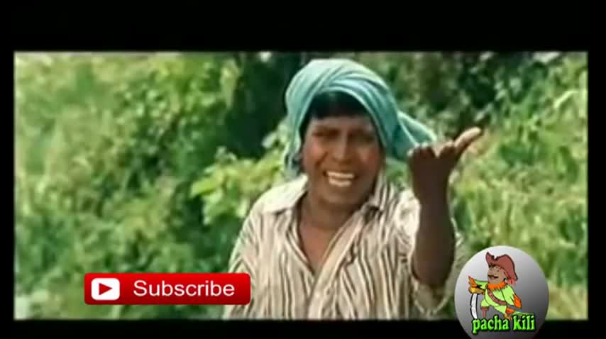 Vadivel on sale funny videos