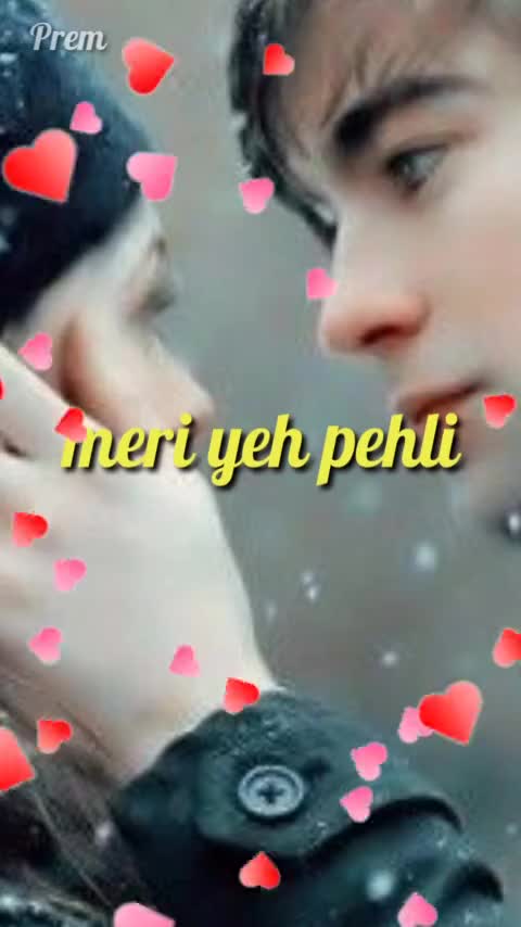 bae❤️ #bae❤️ #boobs love #boobs #love video $!NN€R.Arsh❤️ - ShareChat -  Funny, Romantic, Videos, Shayari, Quotes