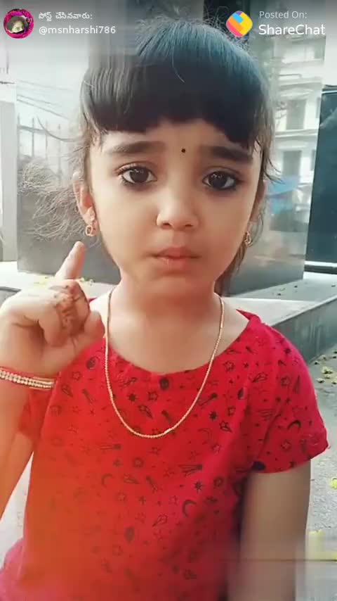 Kajal tik tok outlet comedy