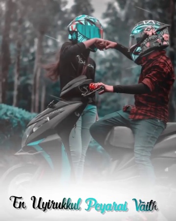 bike riding lover Images • the dio kid (@piyusv) on ShareChat