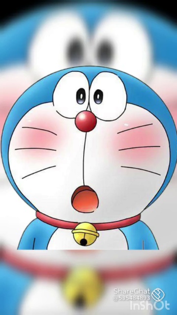 Doraemon  Doremon cartoon, Birthday cartoon, Doraemon cartoon