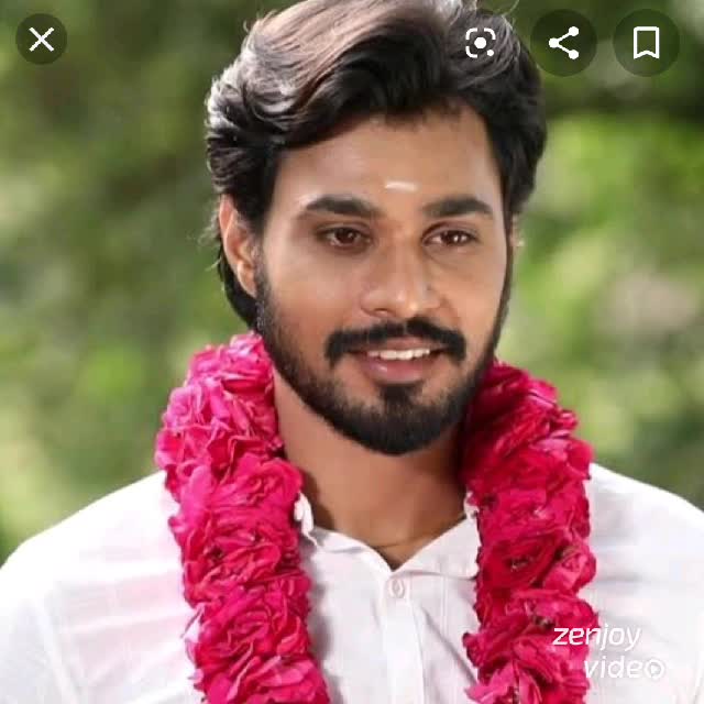 640px x 640px - zee tamil serial My favourite serial actor puvi arasu I like you puvi sir  You are super actor,dancer,hero #zee tamil serial video AparnaGowtham -  ShareChat - Funny, Romantic, Videos, Shayari, Quotes
