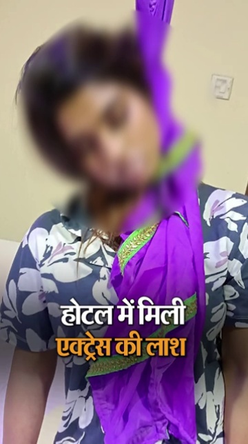 Amrapali Sex Video Xvideo - Bhojpuri actress Amrapali Dubey Videos â€¢ vinay_34004 (@2410541197) on  ShareChat