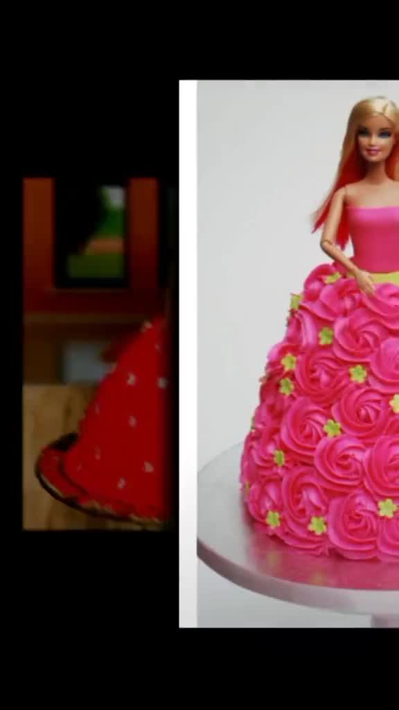 Easy Cakes Decorating Ideas videos - Dailymotion