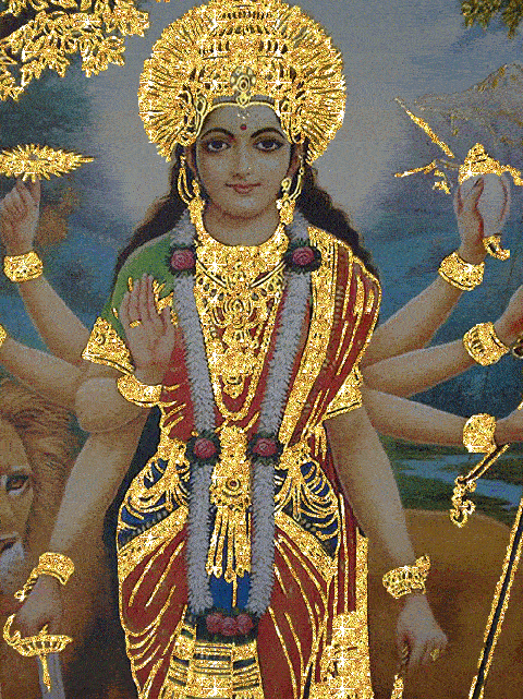 Ram Bhakt Hanuman Beautiful GIF And Images,Wallpaper