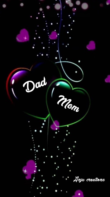 mom dad #mom dad #feeling songs #whats app status #love you mom dad#whats  app status song video anju anjani - ShareChat - Funny, Romantic, Videos,  Shayari, Quotes
