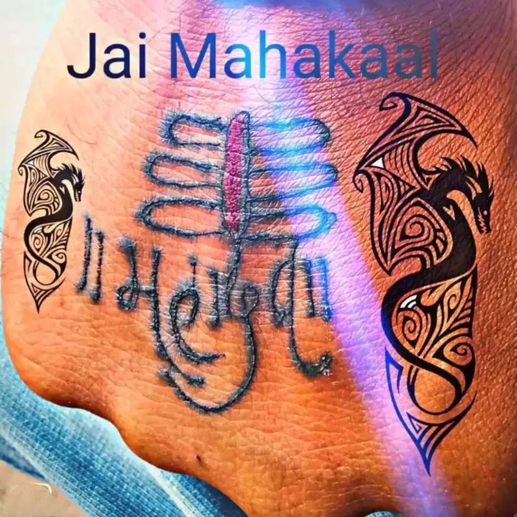 Details 60 shivansh name tattoo designs latest  thtantai2