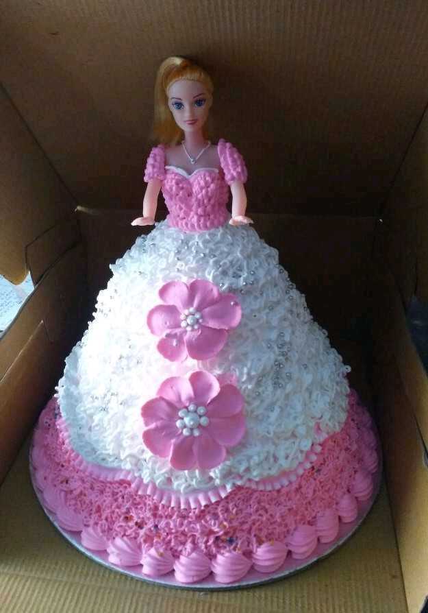 Birthday cake💙 Happy Birthday Sanju... - O & R modern cake's | Facebook