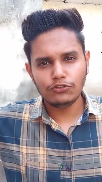Sidhu Moose walahaircut kasim sidhumoosewala vido hairstyle  YouTube