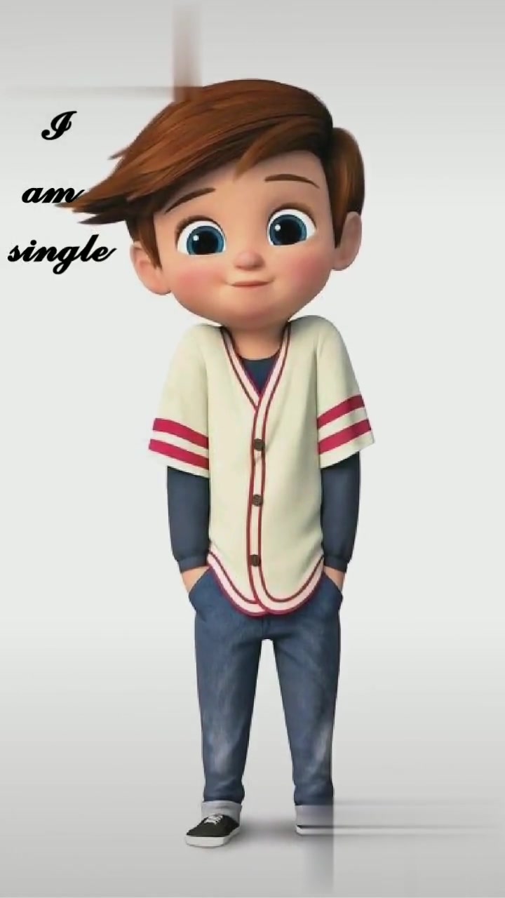 single boy 💋🌹 #single boy 💋🌹 video VIP๛亗rajput 亗🚩 - ShareChat - Funny,  Romantic, Videos, Shayari, Quotes