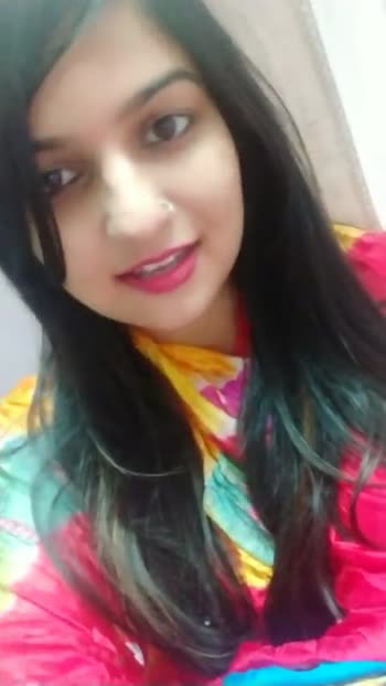 jasmine sandlas punjabi singer Videos • Kanika Sarin (@kanika4804) on  ShareChat