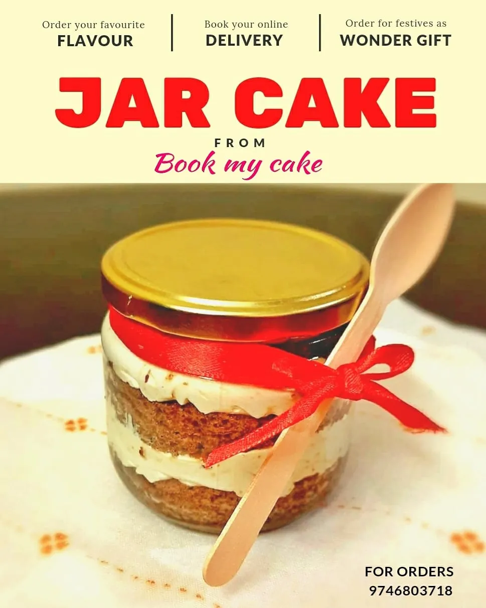 Details more than 68 book my cake best - in.daotaonec