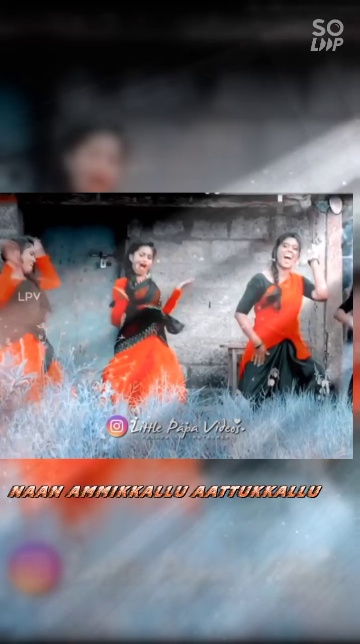kuthu songs tamil • ShareChat Photos and Videos