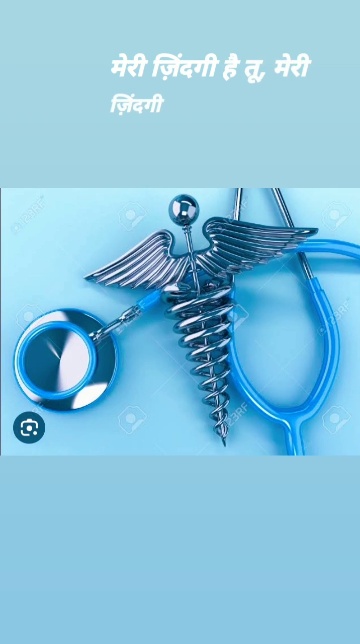 medical student # doctor dreams lover# future doctor# nursing #my dreams # medical student # doctor dreams lover# future doctor# nursing #my dreams #doctor  dreams my life #my dreams doctor video 𝓜𝓻. 𝓢𝓱𝓲𝓿𝓼𝓪𝓭𝓱𝓪𝓴  𝓡𝓪𝓳𝓹𝓸𝓸𝓽