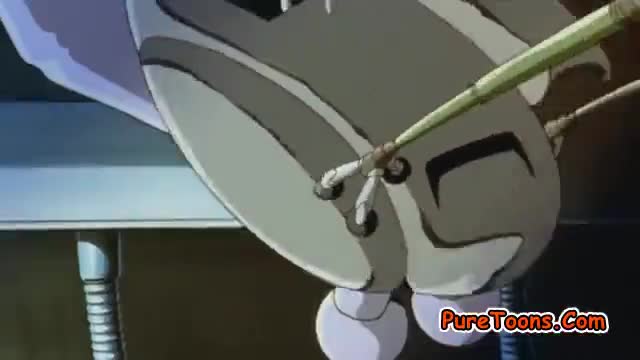 pokemon fever Pokemon first movie Mewtwo ka badla full hindi dubbed movie.  To watch more cartoon, animes and movies check out my profile and also  follow me for more interesting videos #pokemon