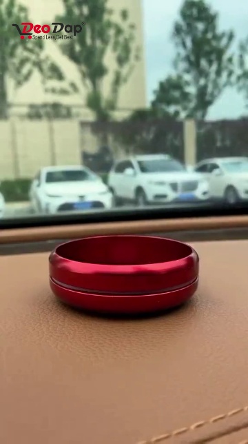🌞 Good Morning🌞 6319 SOLAR POWER CAR AROMA DIFFUSER 360°DOUBLE RING  ROTATING DESIGN, CAR FRAGRANCE DIFFUSER, CAR PERFUME AIR FRESHENER FOR  DASHBOARD HOME OFFICESKU 6319_solar_power_car_aromaRs. 99.00call on this  number : 9624666631 visit