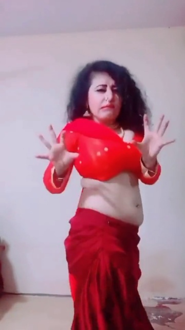 Share Chat Sex - 18+sex videos Videos â€¢ sitar (@ranga3) on ShareChat