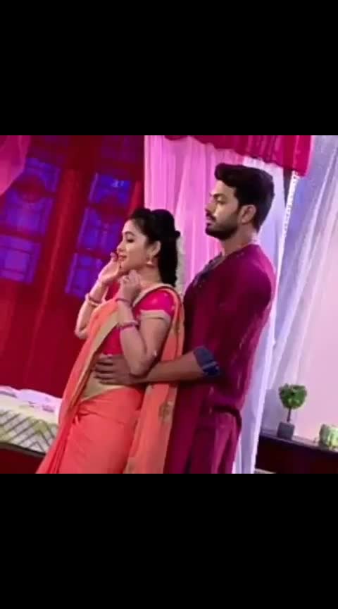 Agnisakshi serial discount telugu full episodes