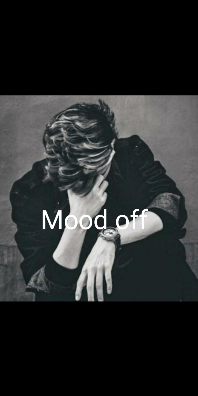 mood off boy Images • A.M᭄A̸͟͞R̸͟͞J̸͟͞U̸͟͞N Mirrey ...