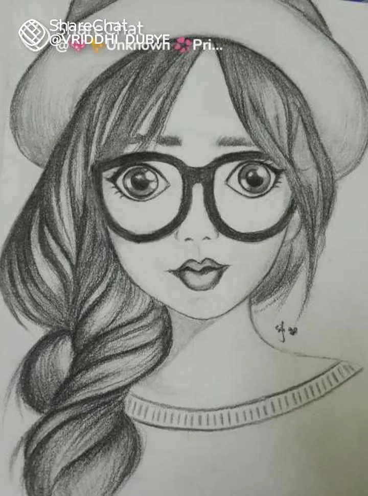 flying girls sketch 🤩❤️#love drawing#pencil#art# Images • umesh  (@433146329umesh) on ShareChat