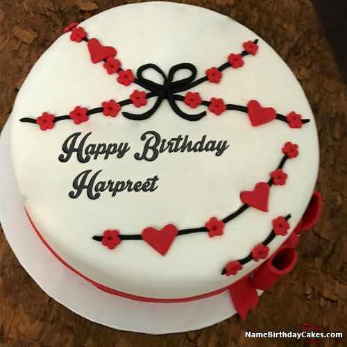 Happy Birthday !!! APEKSHA 💖💖💖💖 We are... - The Cake Delight | Facebook