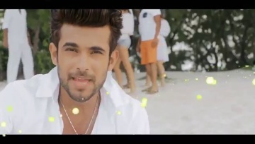 sanam puri songs • ShareChat Photos and Videos
