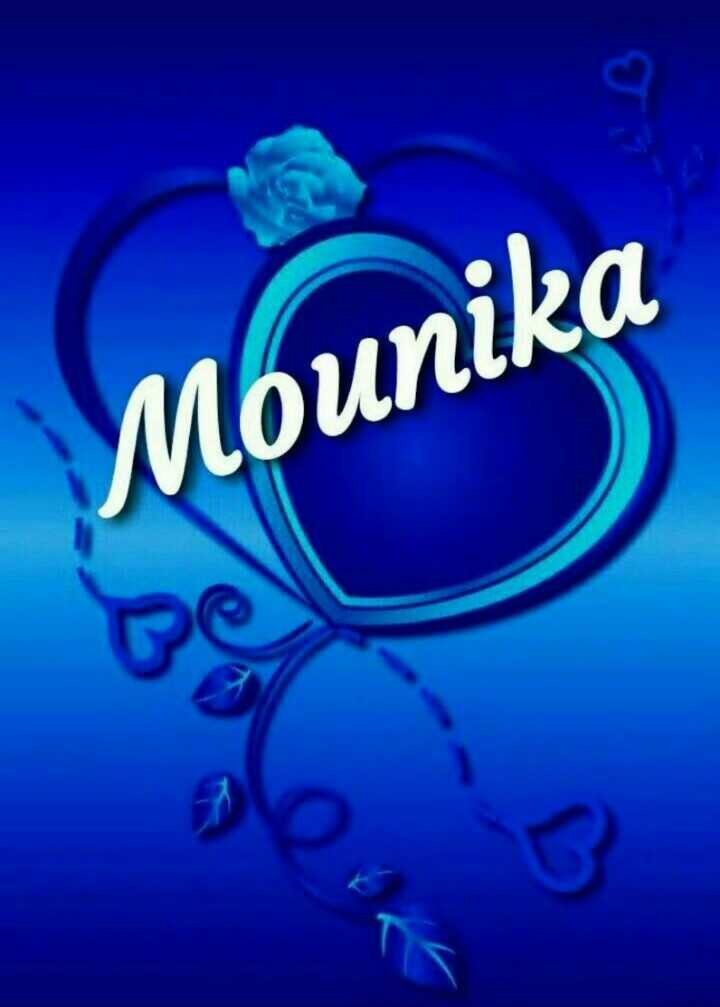 Mounika 63 HD phone wallpaper  Pxfuel