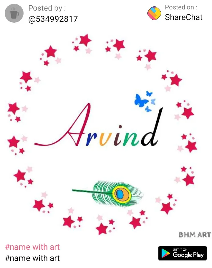 Arvind Images - Arvind Images updated their cover photo.