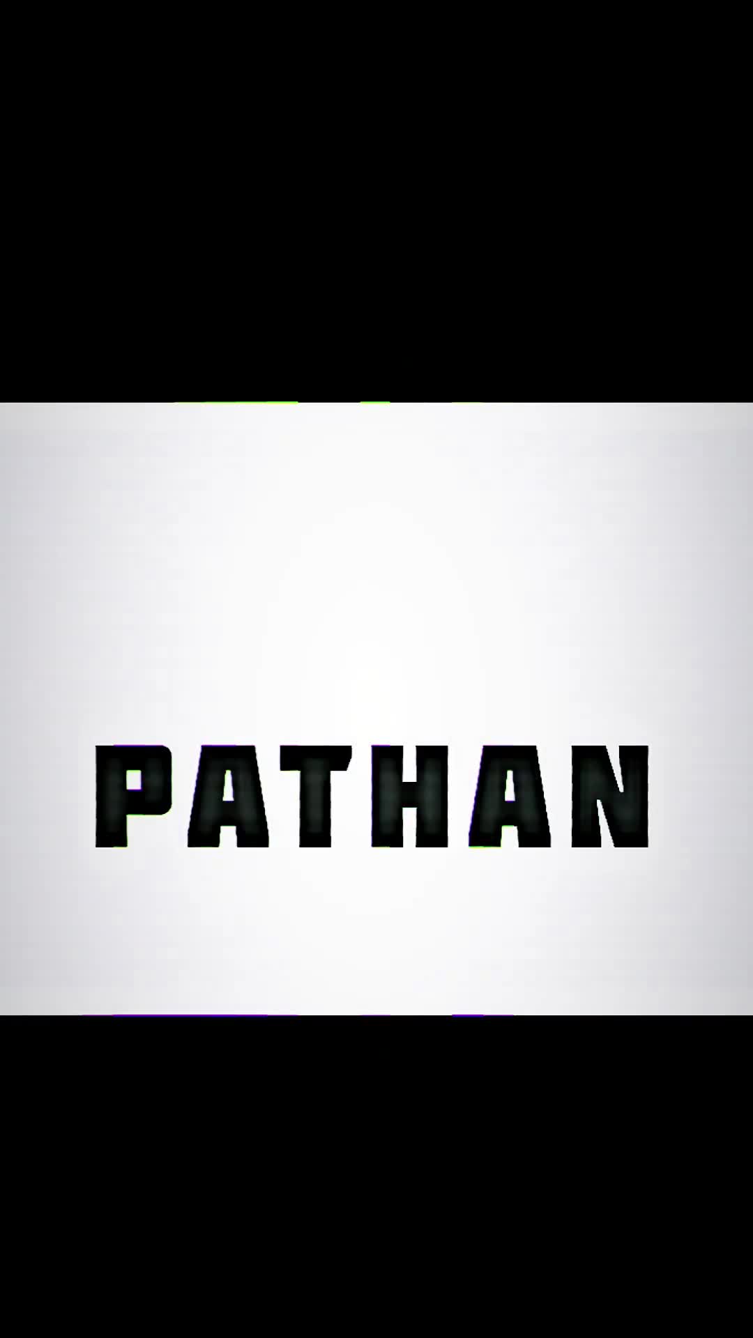 pathan name wallpaper