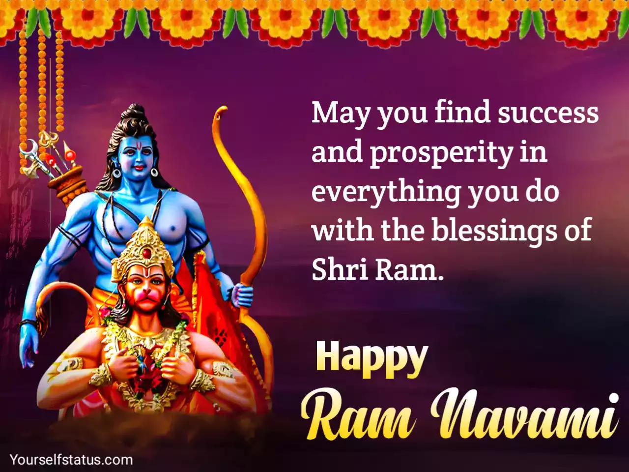 Happy Ram Navami 2023 Images • ꧁༒︎Sonu@ᗪEVKIPAREE ...