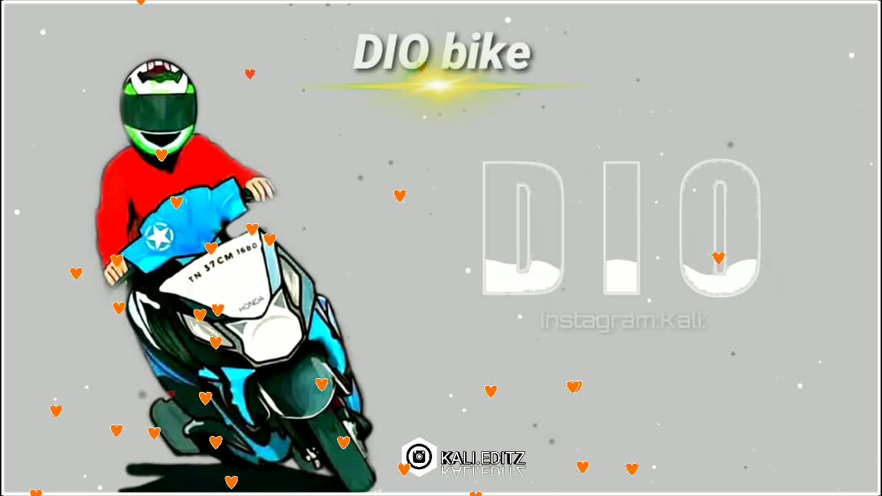 dio bike Images • ShareChatUser (@501788473) on ShareChat