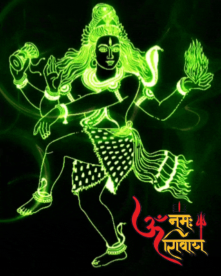 haarathi | Shiva shankar, Shiva hindu, Shiva