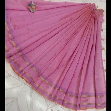 New Arrival Chirala Sarees designer saree collection | Designer sarees  collection 2017 - YouTube