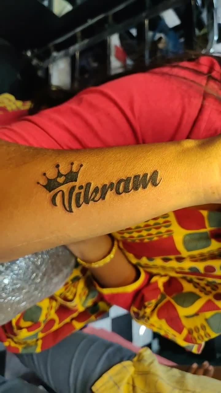 Ek Villain 2 Arjun Kapoor Talks About Reuniting With His Love for Body  Art Flaunts Tattoo Sleeve