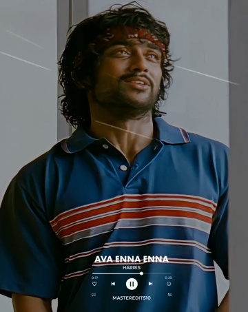 vaaranam aayiram anjala