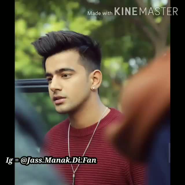 Aggregate more than 119 jass manak back hairstyle best