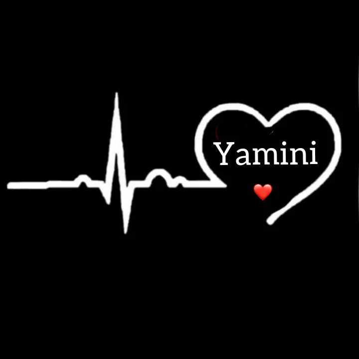 yamini name