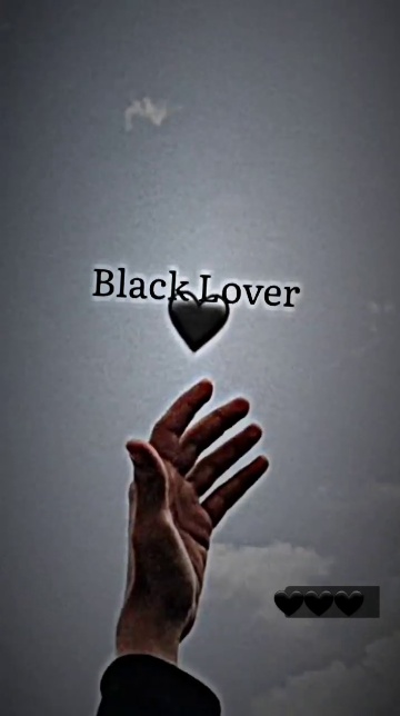 Eyes wallpaper Images • 🖤 BLACK LOVER DK 🖤 (@vdk7oio6iio6) on ShareChat