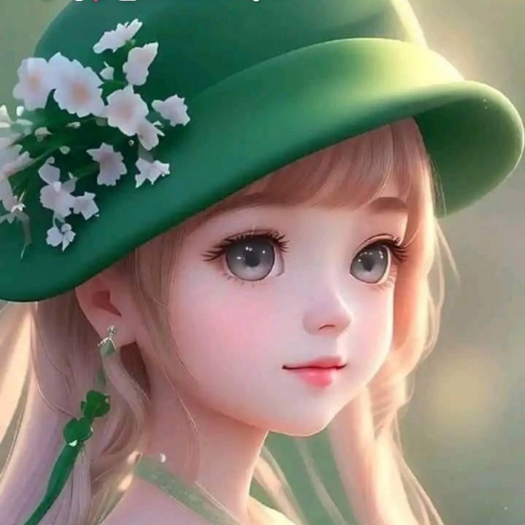 Dp for on sale whatsapp barbie