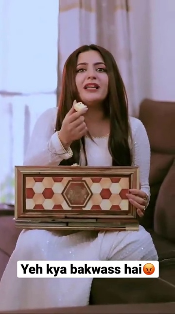 Mehwish Hayat Pics , Download Mehwish Hayat HD Wallpapers Collection , Free  Snaps Mehwish Hayat Pakistani Actress