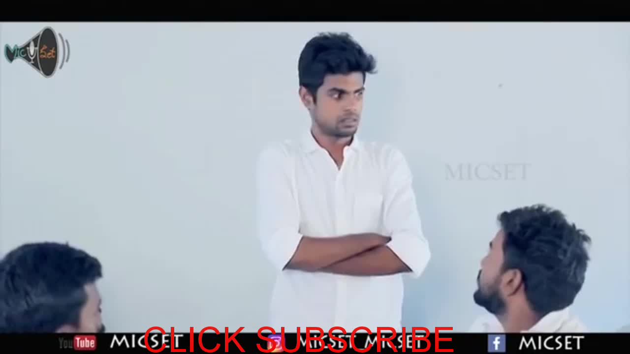 🤣 லொள்ளு Class Room Comedy Tamil Funny Whatsapp Status Video video  RAJAGANAPATHI - ShareChat - Funny, Romantic, Videos, Shayari, Quotes