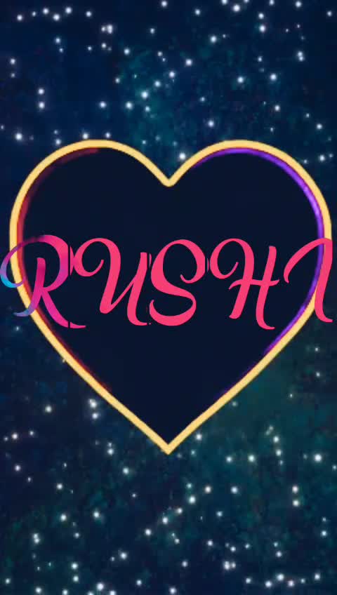 Rushi name Wallpapers Download  MobCup