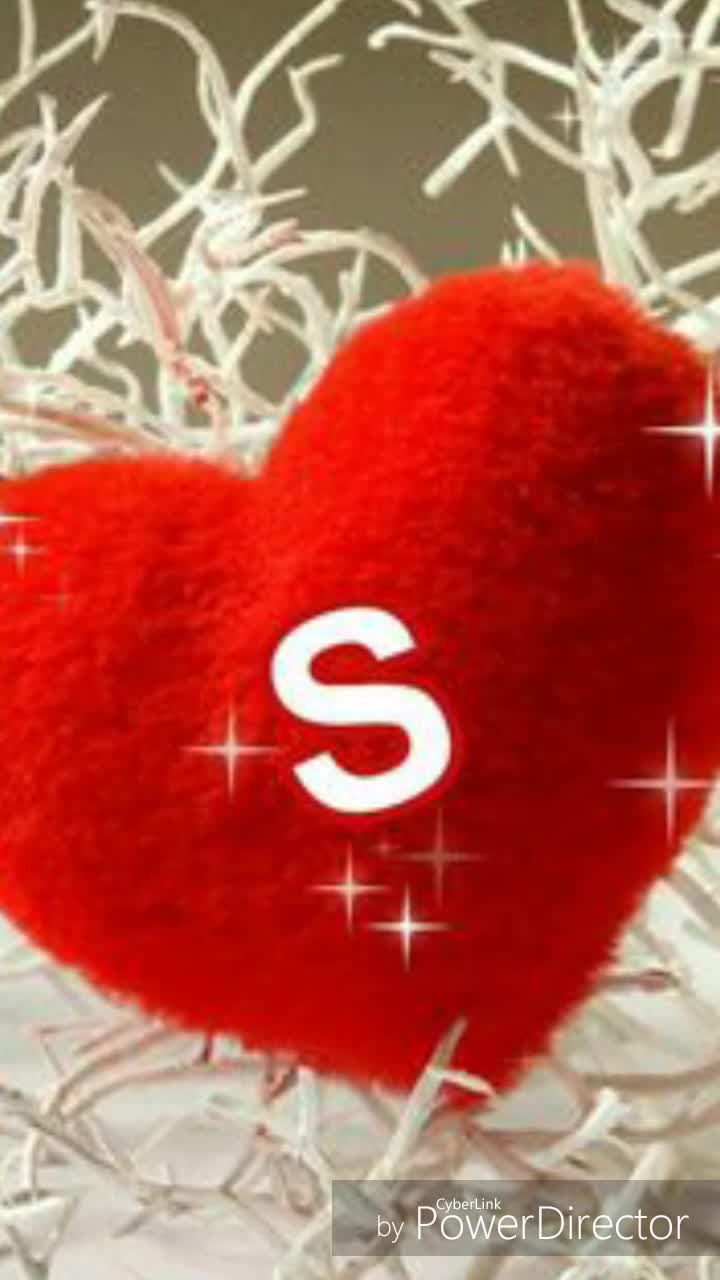 s love s s #s love s video I LOVE YOU simla - ShareChat - Funny, Romantic,  Videos, Shayari, Quotes