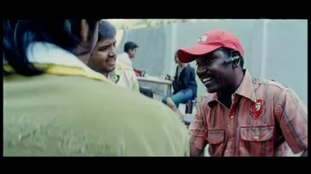 Karunas discount comedy scenes