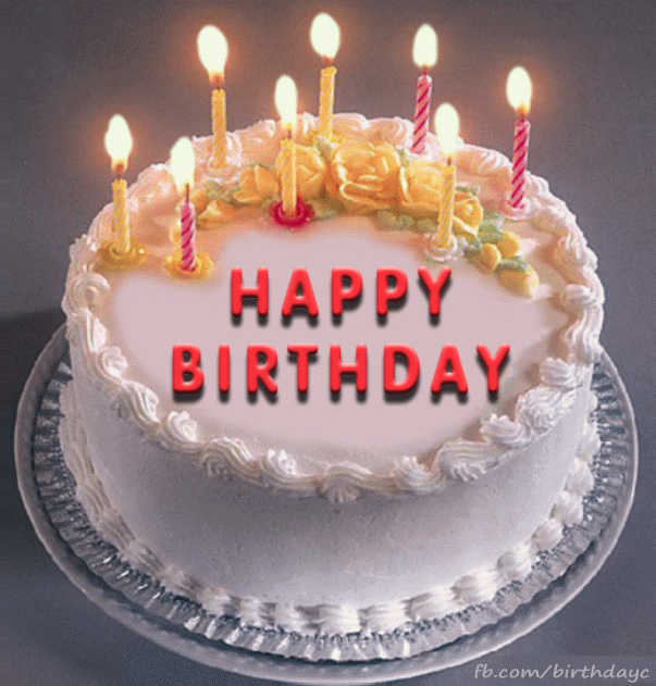 7 Happy birthday Mehak ideas | happy birthday wishes cake, happy birthday  wishes photos, happy birthday cake images