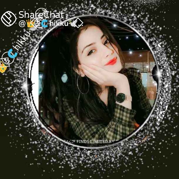 alone girl wall dp Images • Alone (@yazh0725) on ShareChat
