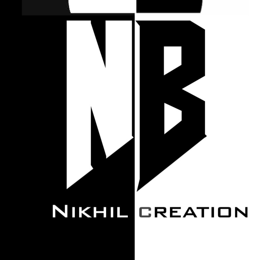 Aggregate 60+ nikhil photography logo png - ceg.edu.vn