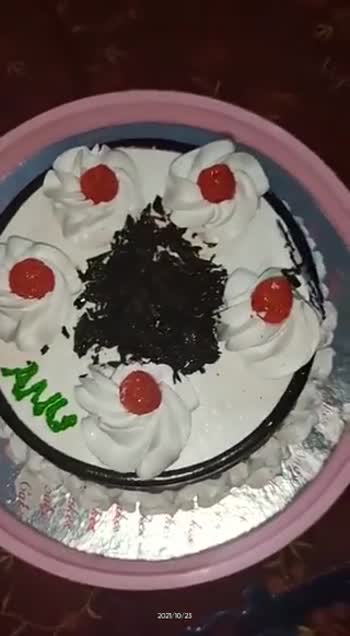 100+ HD Happy Birthday Shanu Cake Images And Shayari