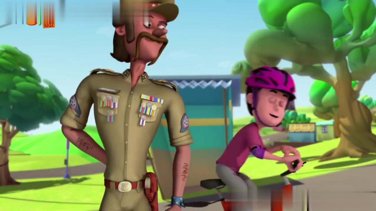 👦बच्चों के कार्टून Motu Patlu In Hindi | Kids Cartoons | Motu Patlu Ki  Jodi | Car Park | Animated Series | Wow Kidz video Snehal - ShareChat -  Funny, Romantic, Videos, Shayari, Quotes
