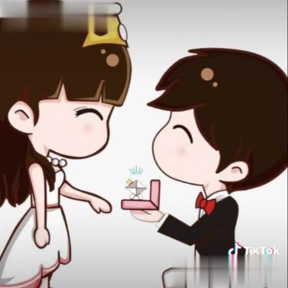 lovely propose Propose Cute Cartoon VideoCartoon App Link  :-/8XUam #lovely propose #propose status #best propose  #🌹girl propose status 🌹 #prapose video Suraj - ShareChat - Funny,  Romantic, Videos, Shayari, Quotes